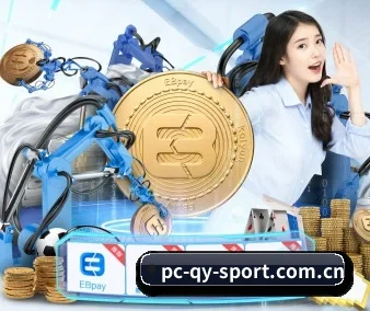 AI 革新 - 引入AI智能推荐与大数据分析,提升用户体验,打造下一代在线休闲娱乐生态。