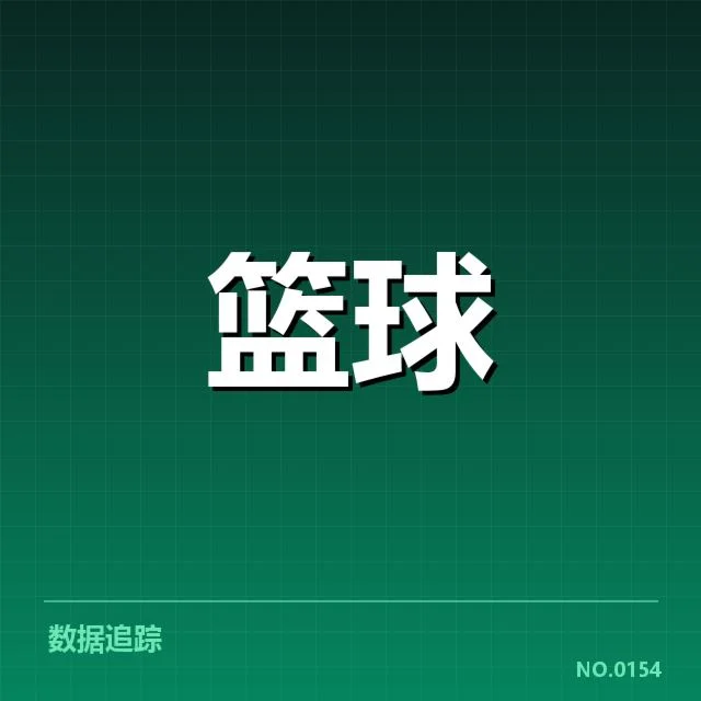 已确认的奥运参赛名单与赛程安排